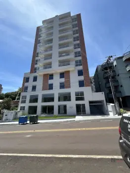 Imagem do anúnio: Vendo apartamento em Joaçaba , Santa Catarina no bairro Vila Pedrini