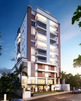 Imagem do anúnio: Vendo apartamento em Joaçaba , Santa Catarina no bairro Vila Pedrini