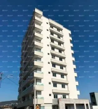 Imagem do anúnio: Vendo apartamento em Herval D'Oeste , Santa Catarina no bairro Centro