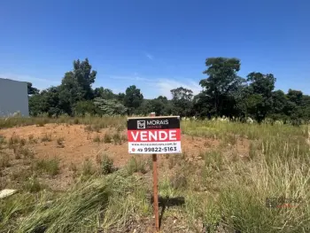 Imagem do anúnio: Vendo terreno / lote / condomínio em Joaçaba , Santa Catarina no bairro Santa Tereza