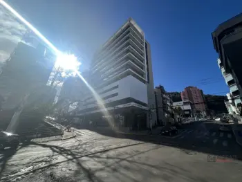 Imagem do anúnio: Alugo conjunto comercial / sala em Joaçaba , Santa Catarina no bairro Centro