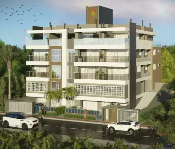 Imagem do anúnio: Vendo apartamento em Bombinhas , Santa Catarina no bairro Bombas