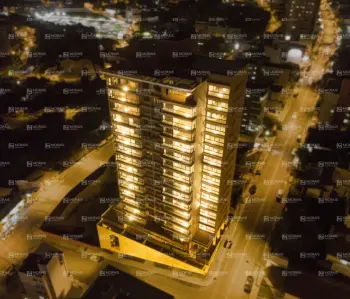 Imagem do anúnio: Vendo apartamento em Joaçaba , Santa Catarina no bairro Centro