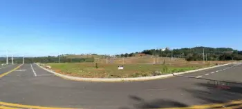 Imagem do anúnio: Vendo terreno / lote / condomínio em Joaçaba , Santa Catarina no bairro São Brás