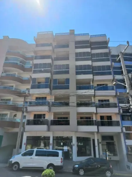 Imagem do anúnio: Vendo apartamento em Piratuba , Santa Catarina no bairro Centro