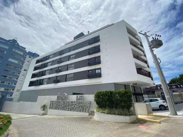 Imagem do anúnio: Vendo apartamento em Florianópolis , Santa Catarina no bairro Trindade