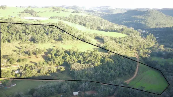 Imagem do anúnio: Vendo imóvel comercial em Ipumirim , Santa Catarina no bairro Centro