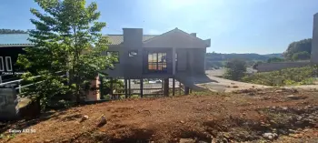 Imagem do anúnio: Vendo casa em Concórdia , Santa Catarina no bairro Sintrial