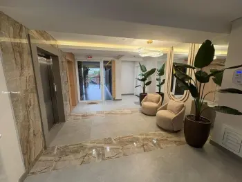 Imagem do anúnio: Vendo apartamento em Piratuba , Santa Catarina no bairro Centro