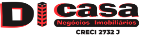 Dicasa Negocios Imobiliarios