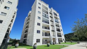 Imagem do anúnio: Vendo apartamento em Concórdia , Santa Catarina no bairro São Cristóvão
