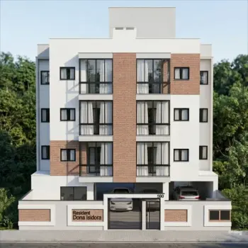 Imagem do anúnio: Vendo apartamento em Concórdia , Santa Catarina no bairro Parque de Exposições
