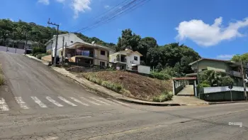 Imagem do anúnio: Vendo terreno / lote / condomínio em Concórdia , Santa Catarina no bairro Liberdade