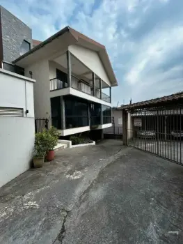 Imagem do anúnio: Alugo apartamento em Concórdia , Santa Catarina no bairro Centro