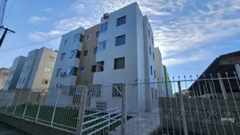 Imagem do anúnio: Vendo apartamento em Concórdia , Santa Catarina no bairro Natureza