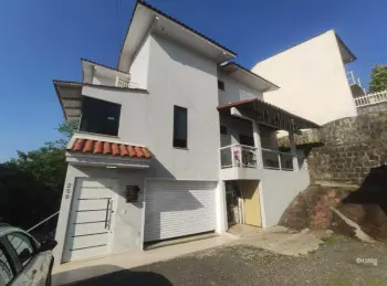 Imagem do anúnio: Vendo casa em Concórdia , Santa Catarina no bairro Itaíba