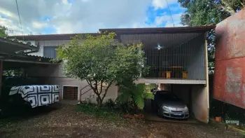 Imagem do anúnio: Vendo casa em Concórdia , Santa Catarina no bairro Sunti