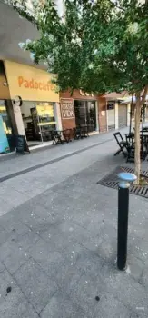 Imagem do anúnio: Vendo imóvel comercial em Concórdia , Santa Catarina no bairro Centro