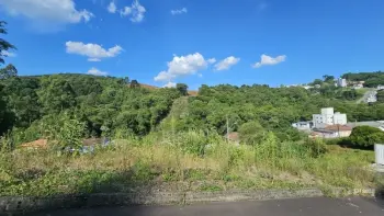 Imagem do anúnio: Vendo terreno / lote / condomínio em Concórdia , Santa Catarina no bairro Arvoredo