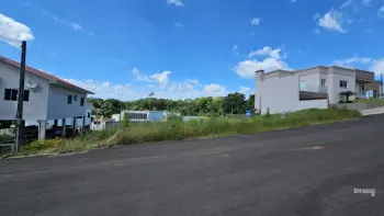 Imagem do anúnio: Vendo terreno / lote / condomínio em Concórdia , Santa Catarina no bairro São Cristóvão
