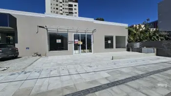 Imagem do anúnio: Alugo imóvel comercial em Concórdia , Santa Catarina no bairro Centro