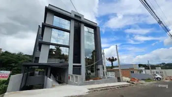 Imagem do anúnio: Vendo apartamento em Concórdia , Santa Catarina no bairro Parque de Exposições