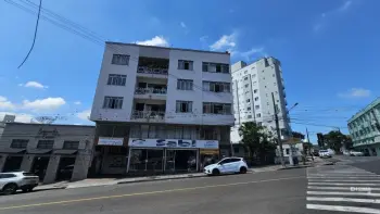 Imagem do anúnio: Alugo apartamento em Concórdia , Santa Catarina no bairro Centro