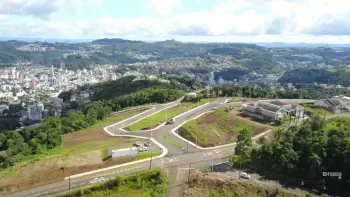 Imagem do anúnio: Vendo terreno / lote / condomínio em Concórdia , Santa Catarina no bairro Liberdade
