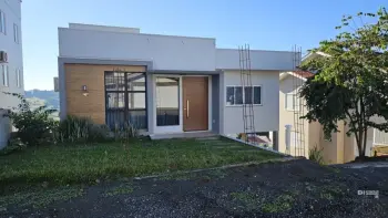 Imagem do anúnio: Alugo casa em Concórdia , Santa Catarina no bairro Parque Exposições