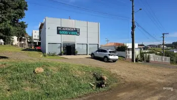 Imagem do anúnio: Vendo imóvel comercial em Concórdia , Santa Catarina no bairro Vila Jacob Biezus