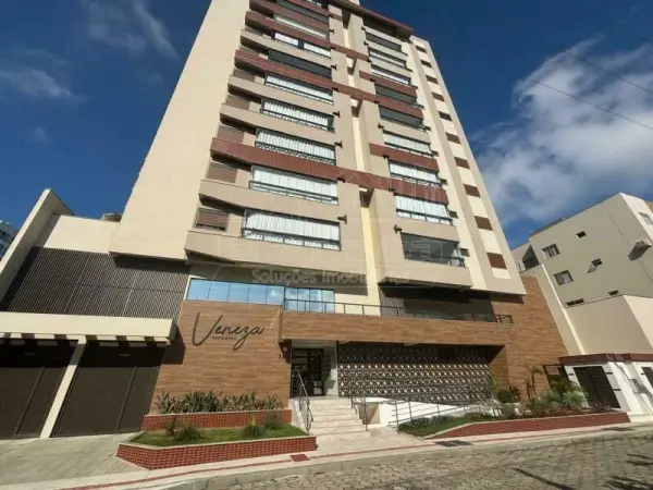 Imagem do anúnio: Vendo apartamento em Navegantes , Santa Catarina no bairro Gravatá