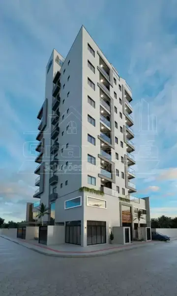 Imagem do anúnio: Vendo apartamento em Navegantes , Santa Catarina no bairro Gravatá