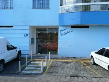 Imagem do anúnio: Vendo apartamento em Navegantes , Santa Catarina no bairro Gravatá