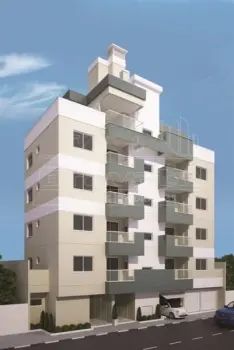 Imagem do anúnio: Vendo apartamento em Navegantes , Santa Catarina no bairro Gravatá