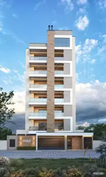 Imagem do anúnio: Vendo apartamento em Navegantes , Santa Catarina no bairro Gravatá