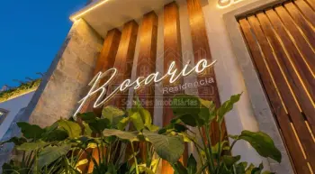 Imagem do anúnio: Vendo apartamento em Navegantes , Santa Catarina no bairro Gravatá