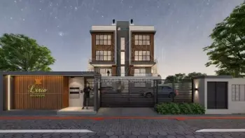 Imagem do anúnio: Vendo apartamento em Navegantes , Santa Catarina no bairro Meia Praia