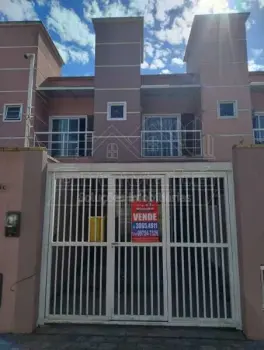 Imagem do anúnio: Vendo casa em Navegantes , Santa Catarina no bairro Centro