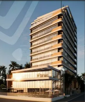 Imagem do anúnio: Vendo apartamento em Navegantes , Santa Catarina no bairro Gravatá