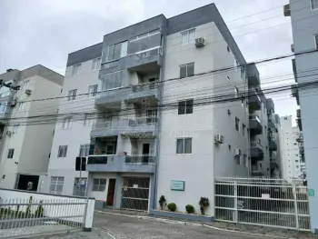 Imagem do anúnio: Vendo apartamento em Navegantes , Santa Catarina no bairro Gravatá