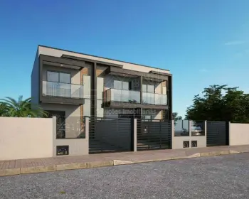 Imagem do anúnio: Vendo casa em Navegantes , Santa Catarina no bairro Gravatá