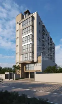 Imagem do anúnio: Vendo apartamento em Navegantes , Santa Catarina no bairro Gravatá