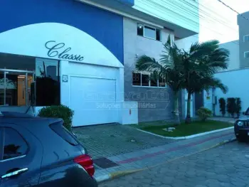 Imagem do anúnio: Vendo apartamento em Navegantes , Santa Catarina no bairro Gravatá