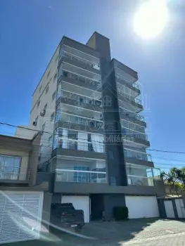 Imagem do anúnio: Alugo apartamento em Navegantes , Santa Catarina no bairro Gravatá