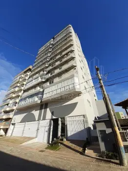 Imagem do anúnio: Alugo apartamento em Navegantes , Santa Catarina no bairro Gravatá