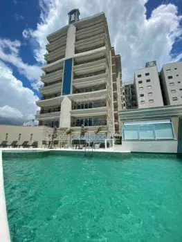 Imagem do anúnio: Vendo apartamento em Navegantes , Santa Catarina no bairro Gravatá