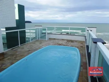 Imagem do anúnio: Vendo apartamento em Navegantes , Santa Catarina no bairro Gravatá