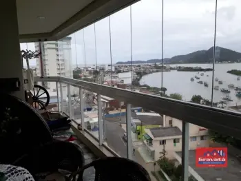 Imagem do anúnio: Vendo apartamento em Navegantes , Santa Catarina no bairro Centro