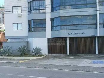 Imagem do anúnio: Alugo apartamento em Navegantes , Santa Catarina no bairro Gravatá