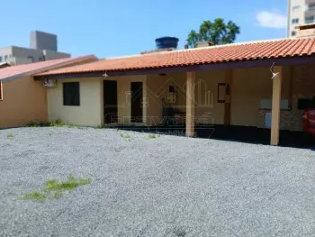 Imagem do anúnio: Alugo terreno / lote / condomínio em Navegantes , Santa Catarina no bairro Gravatá